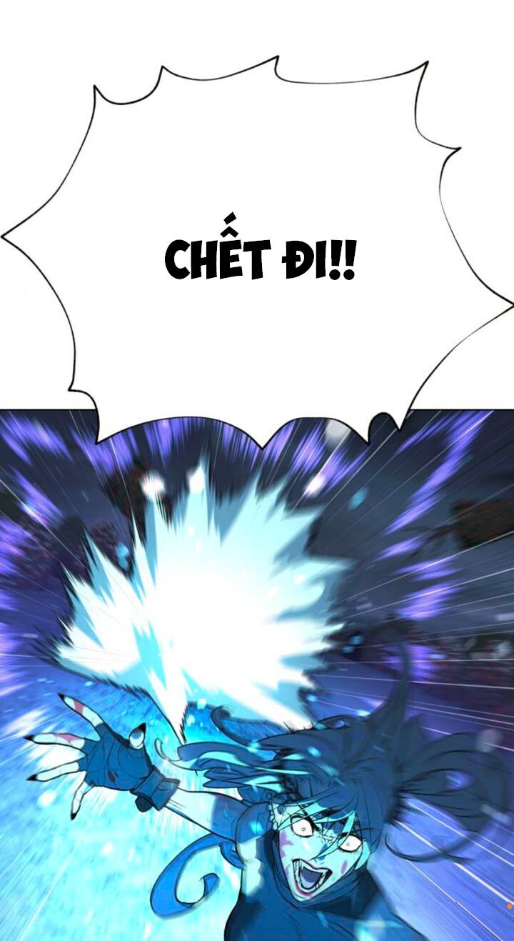 Máu trắng: Chapter 89