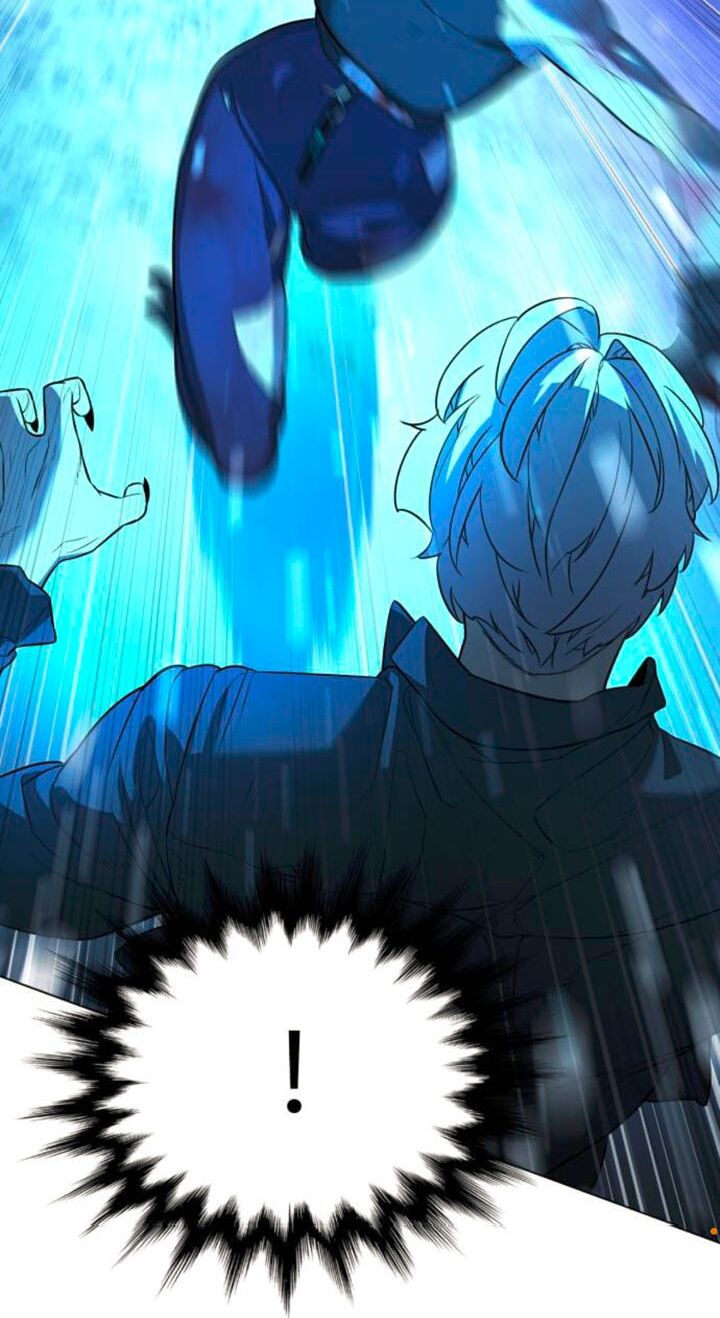 Máu trắng: Chapter 89