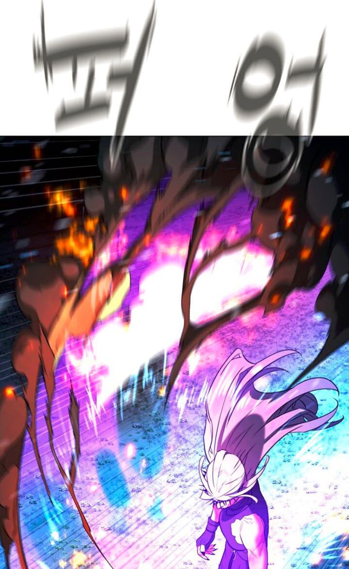 Máu trắng: Chapter 89