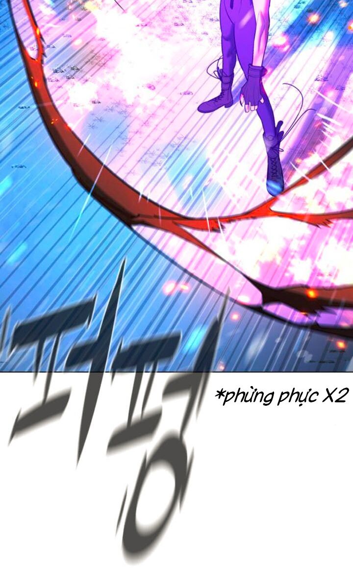 Máu trắng: Chapter 89