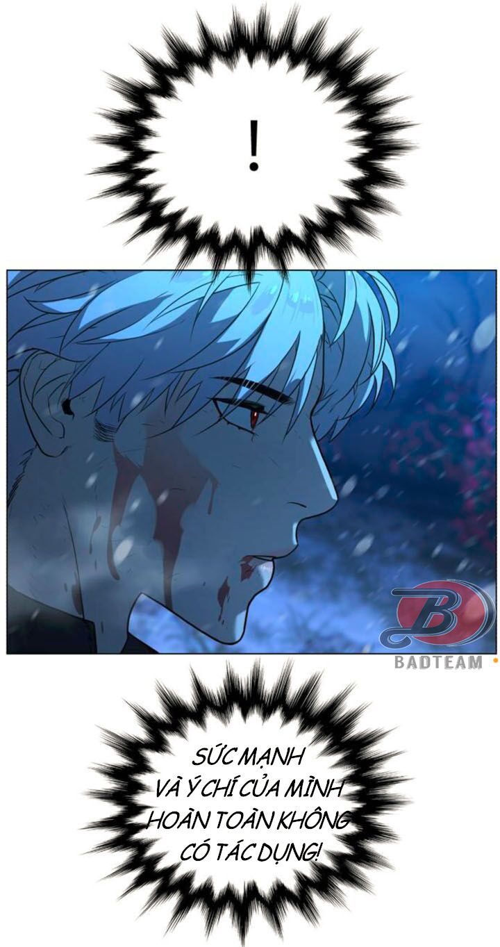 Máu trắng: Chapter 89