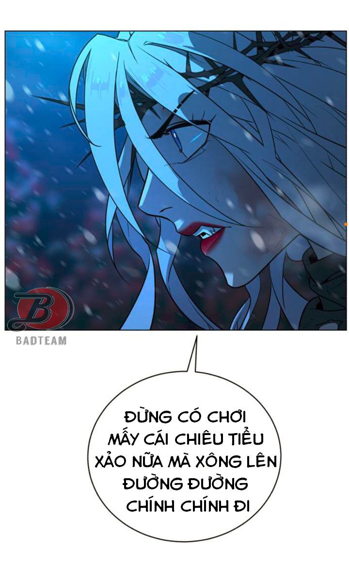 Máu trắng: Chapter 89
