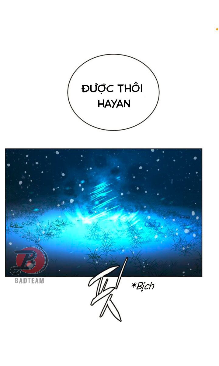 Máu trắng: Chapter 89