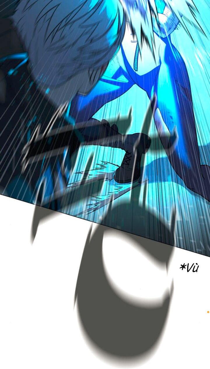 Máu trắng: Chapter 89