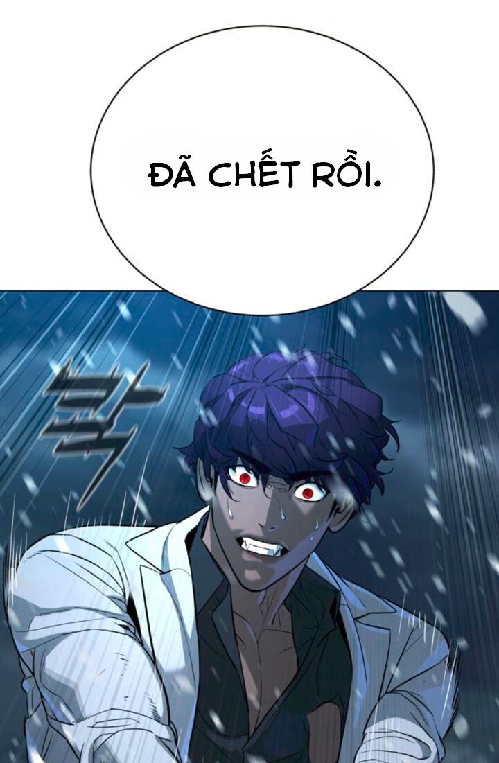 Máu trắng: Chapter 89