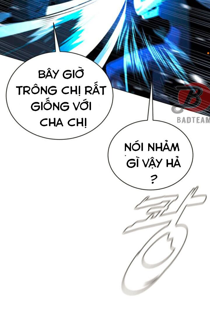 Máu trắng: Chapter 89