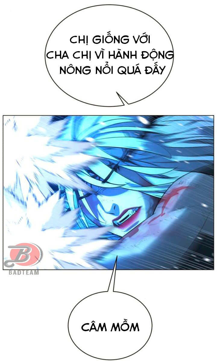 Máu trắng: Chapter 89