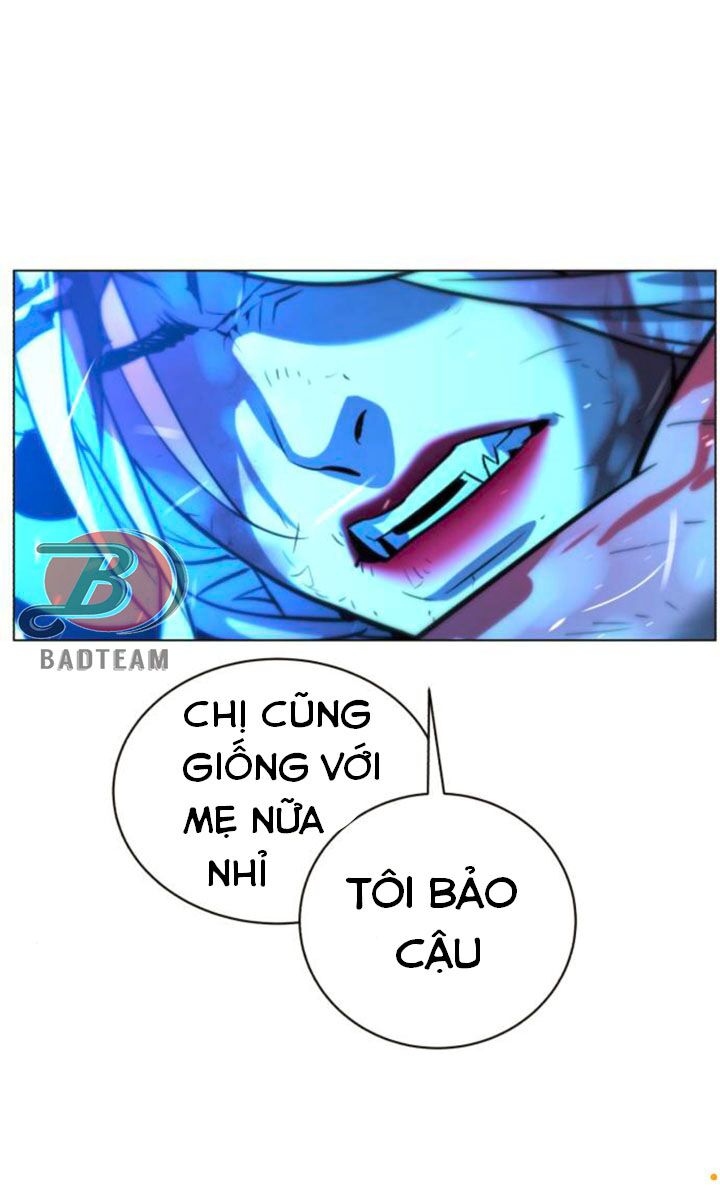 Máu trắng: Chapter 89
