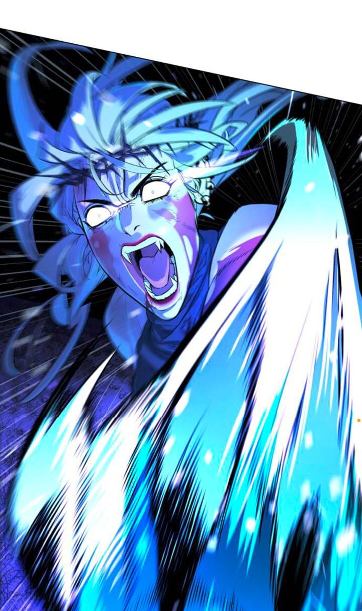 Máu trắng: Chapter 89