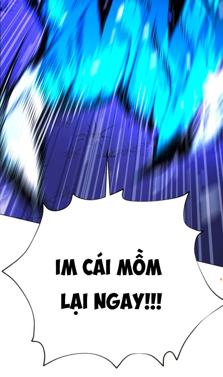 Máu trắng: Chapter 89