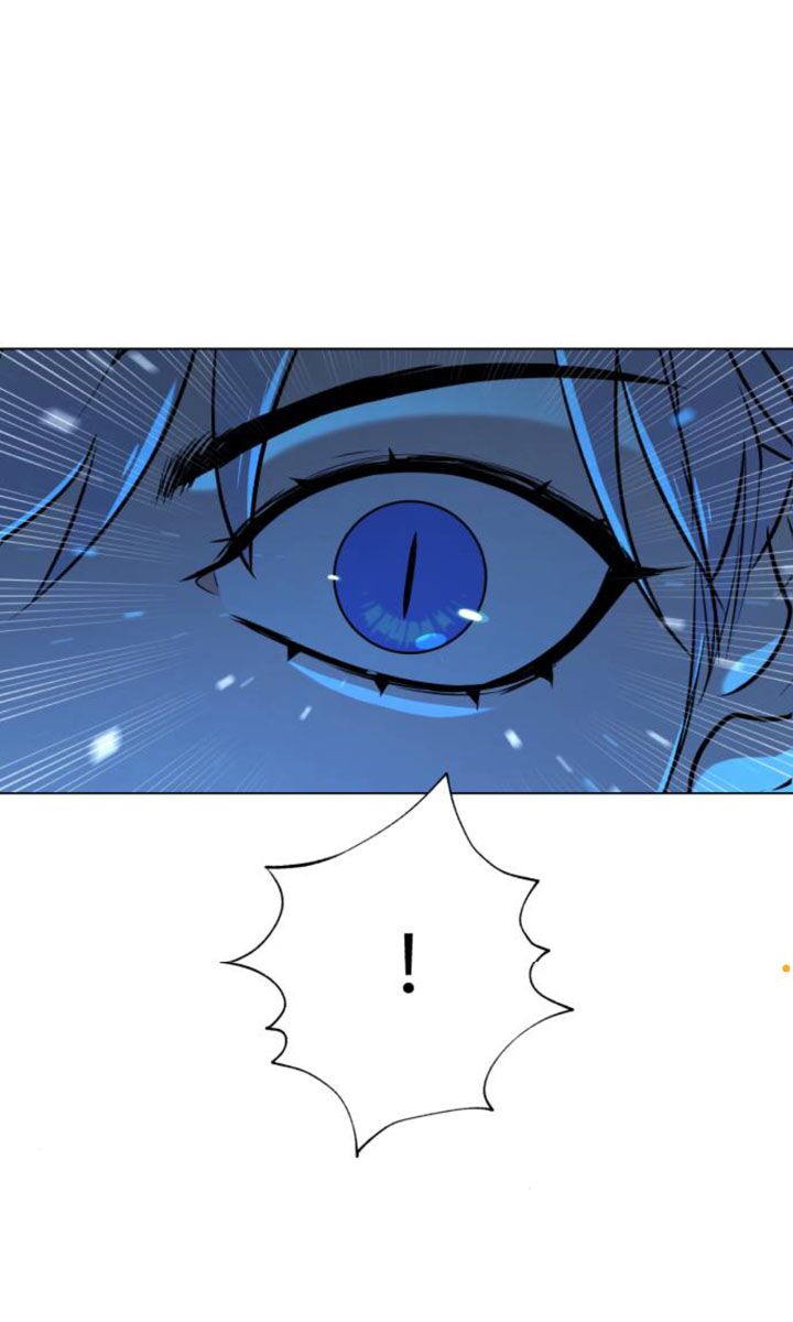 Máu trắng: Chapter 89