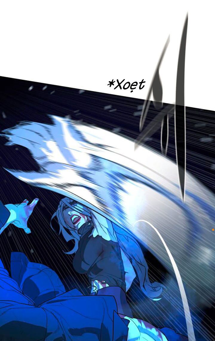 Máu trắng: Chapter 89