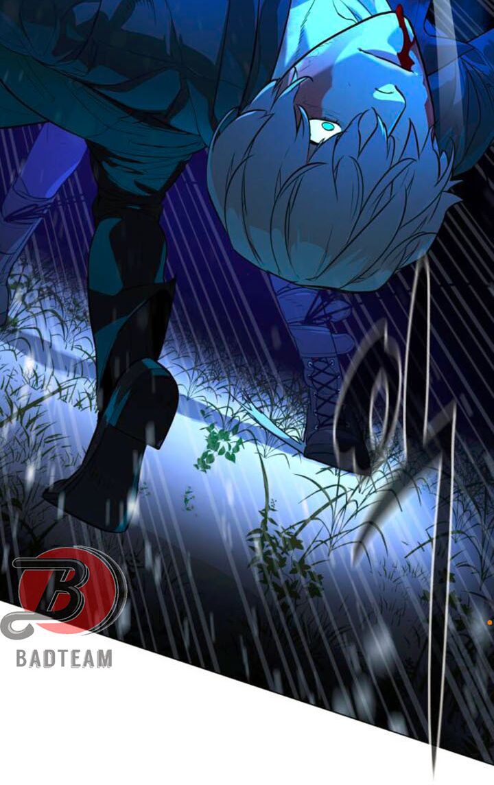Máu trắng: Chapter 89