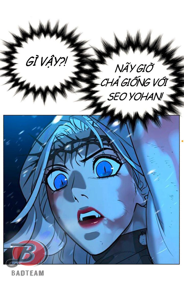 Máu trắng: Chapter 89