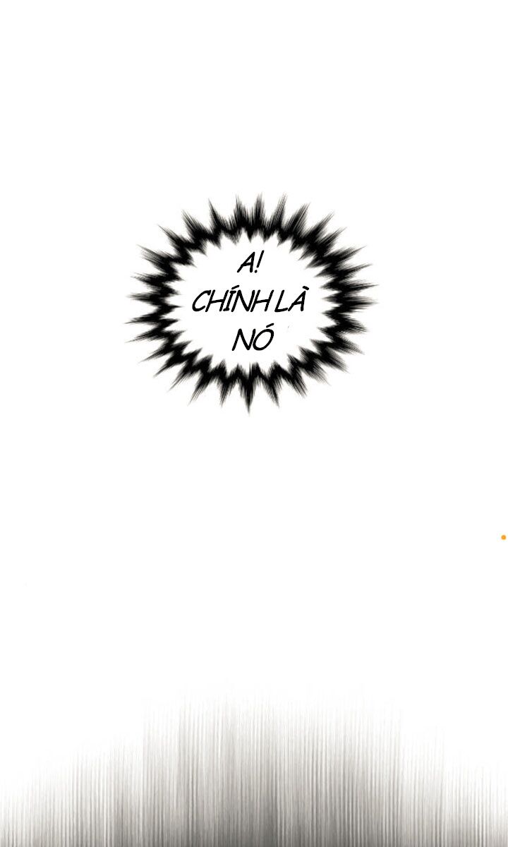 Máu trắng: Chapter 89