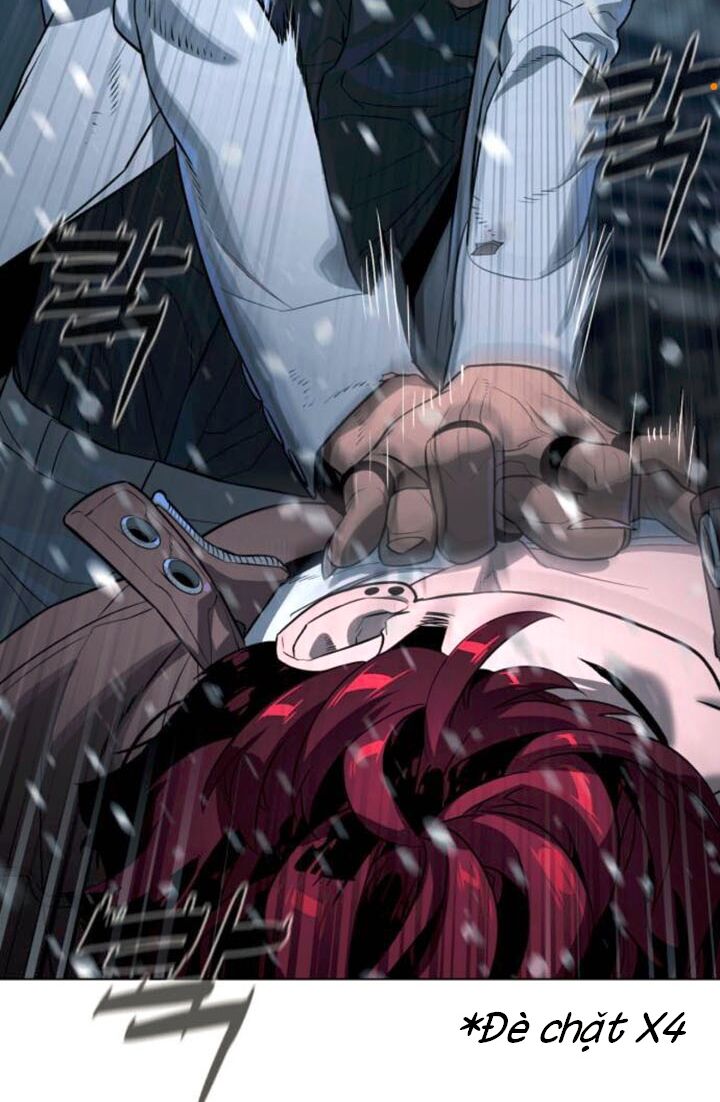 Máu trắng: Chapter 89