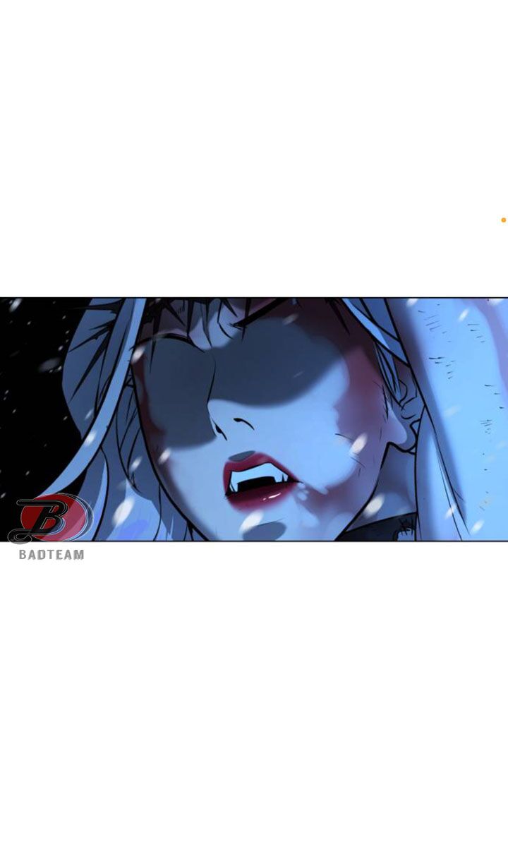 Máu trắng: Chapter 89