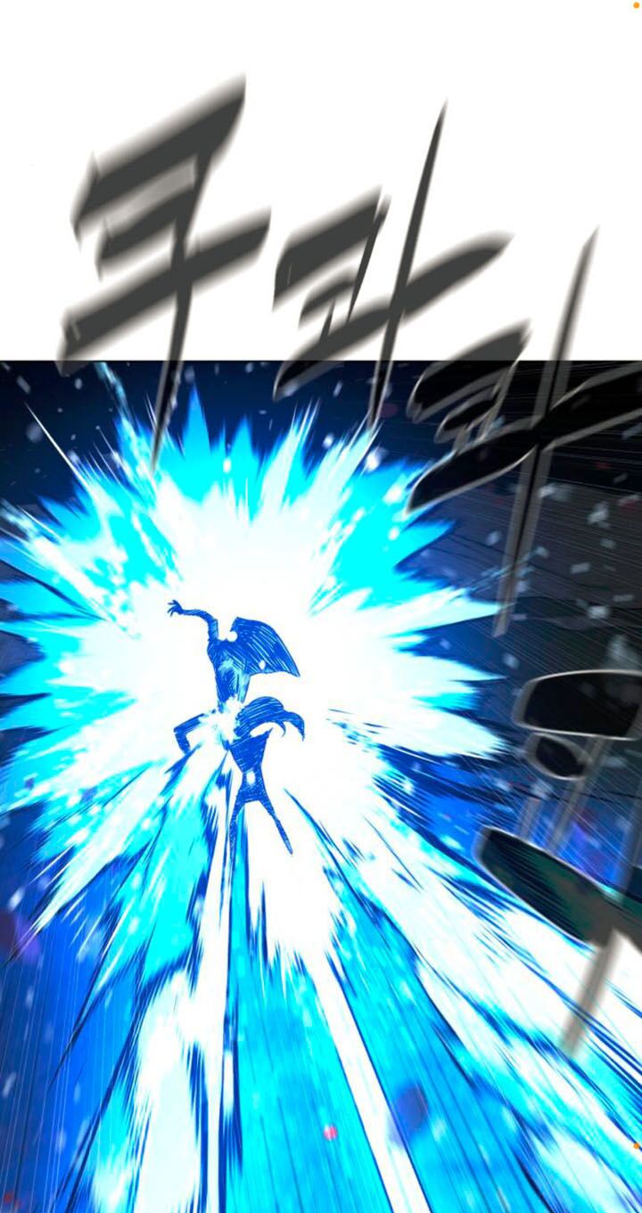 Máu trắng: Chapter 89