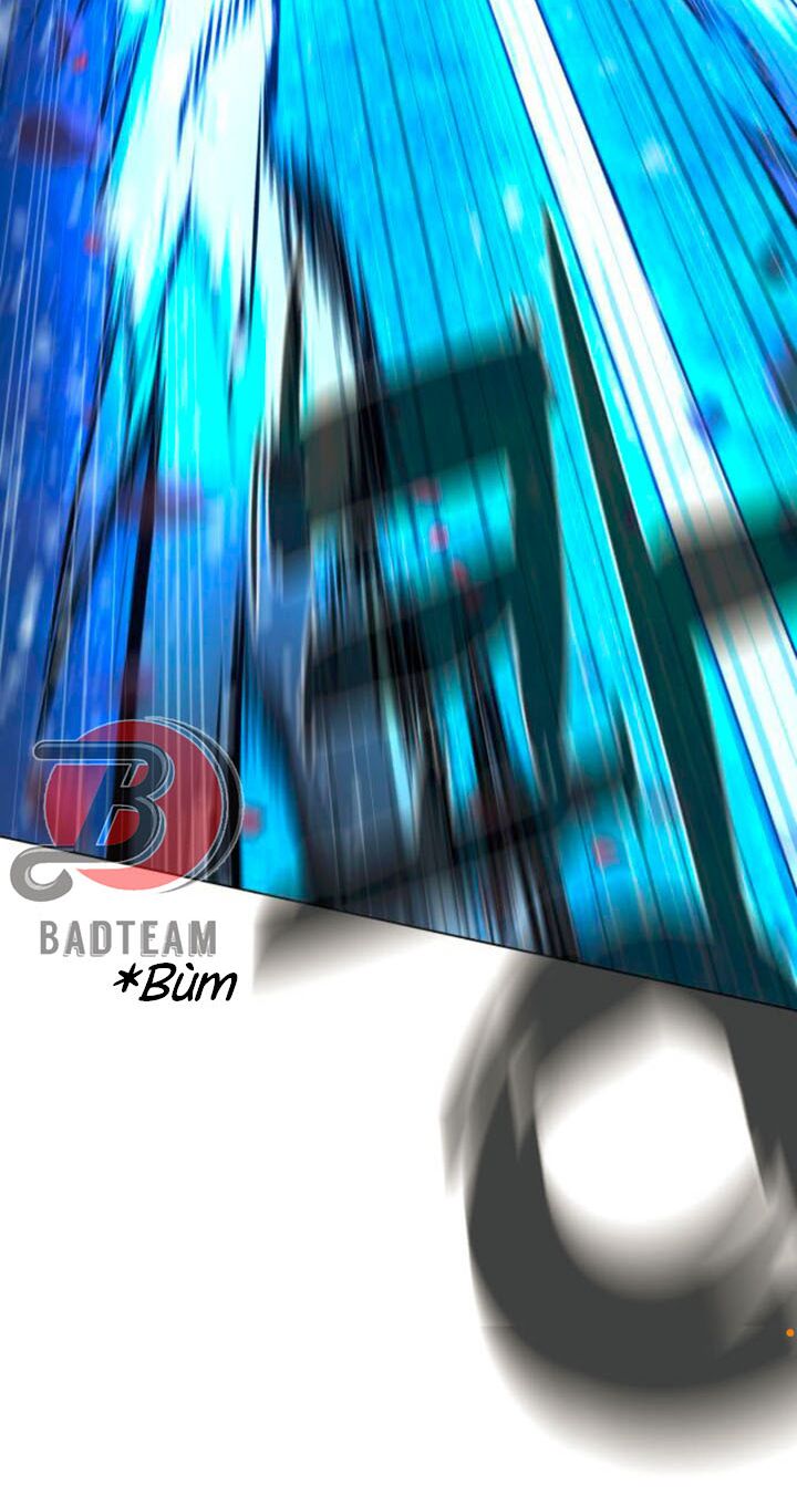Máu trắng: Chapter 89