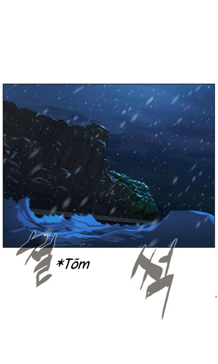 Máu trắng: Chapter 89