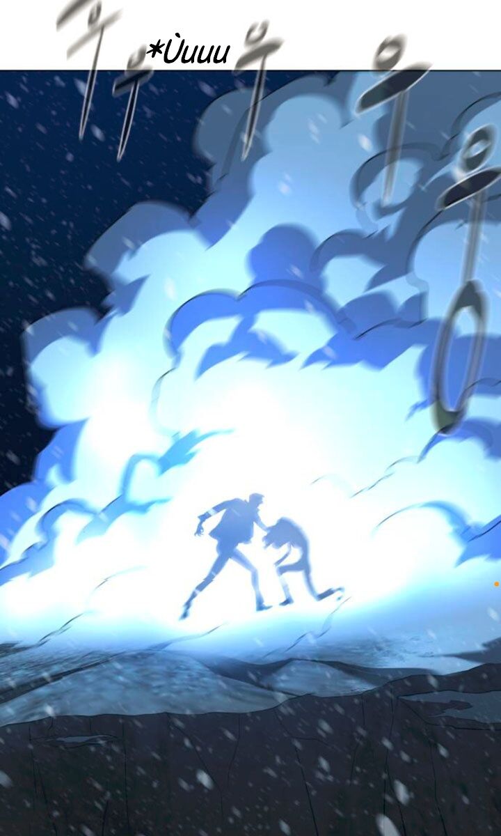Máu trắng: Chapter 89