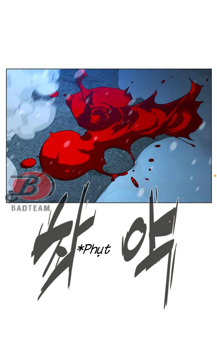 Máu trắng: Chapter 89