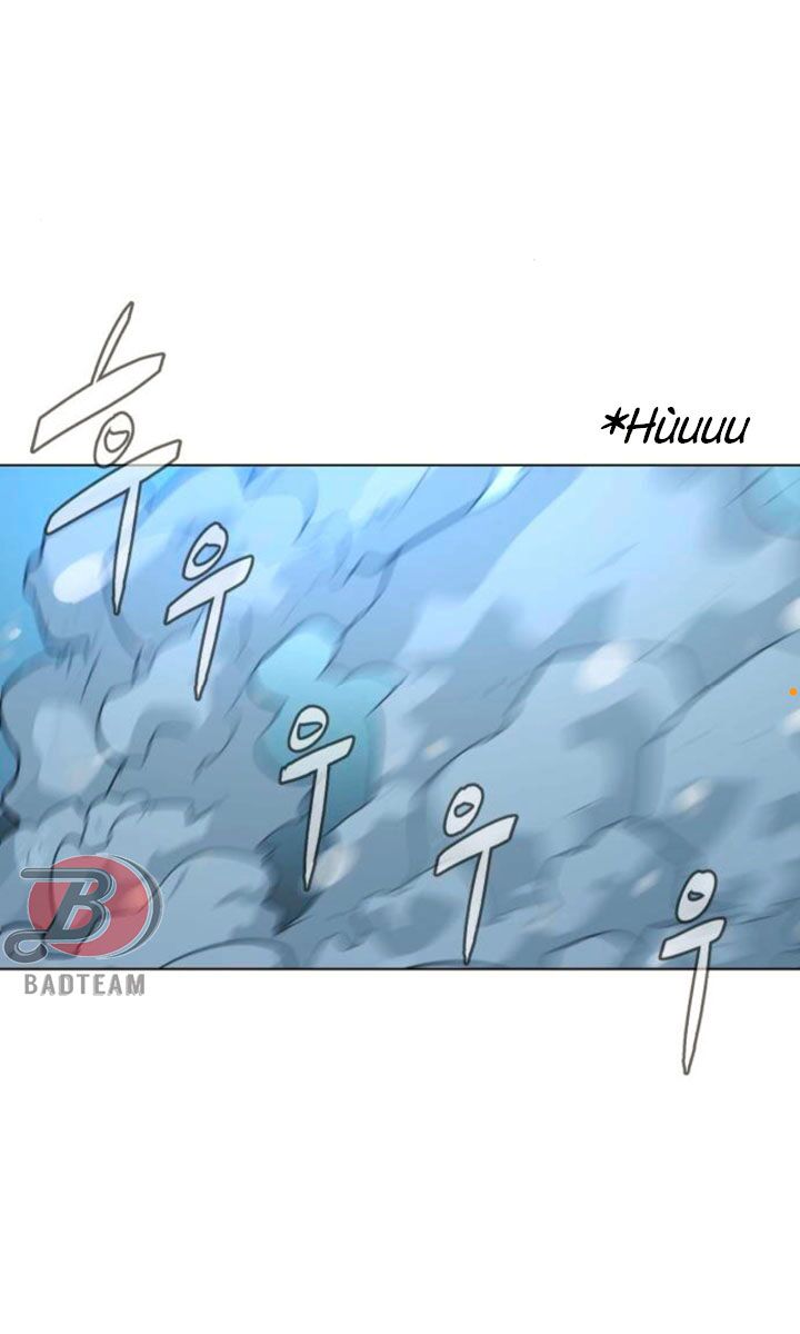 Máu trắng: Chapter 89