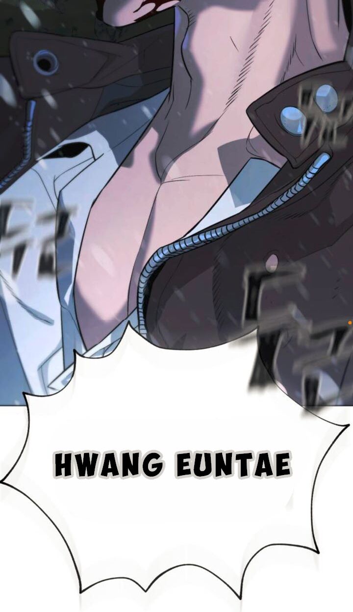 Máu trắng: Chapter 89