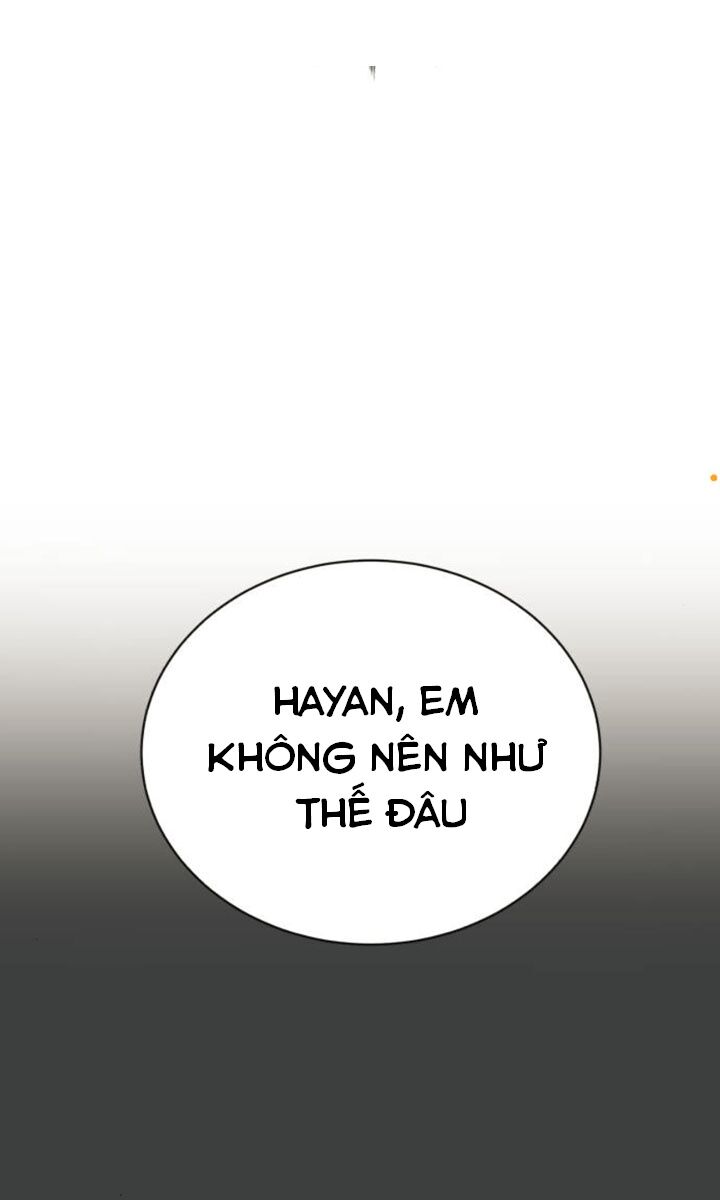 Máu trắng: Chapter 89