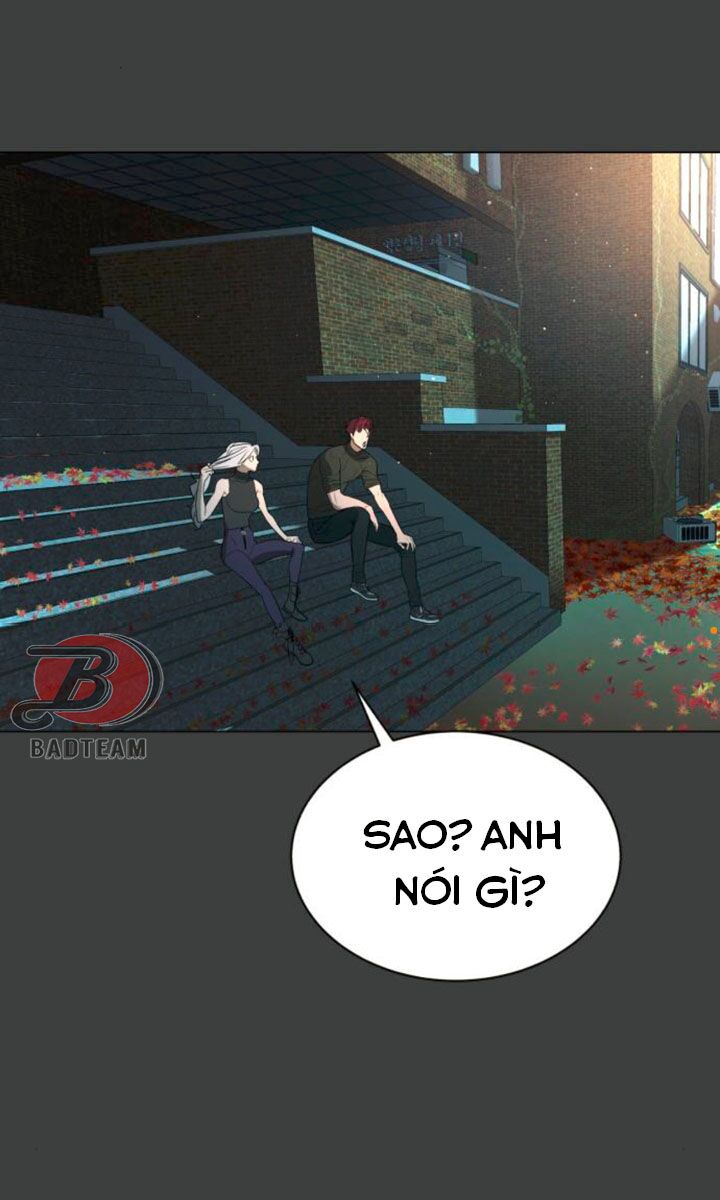 Máu trắng: Chapter 89