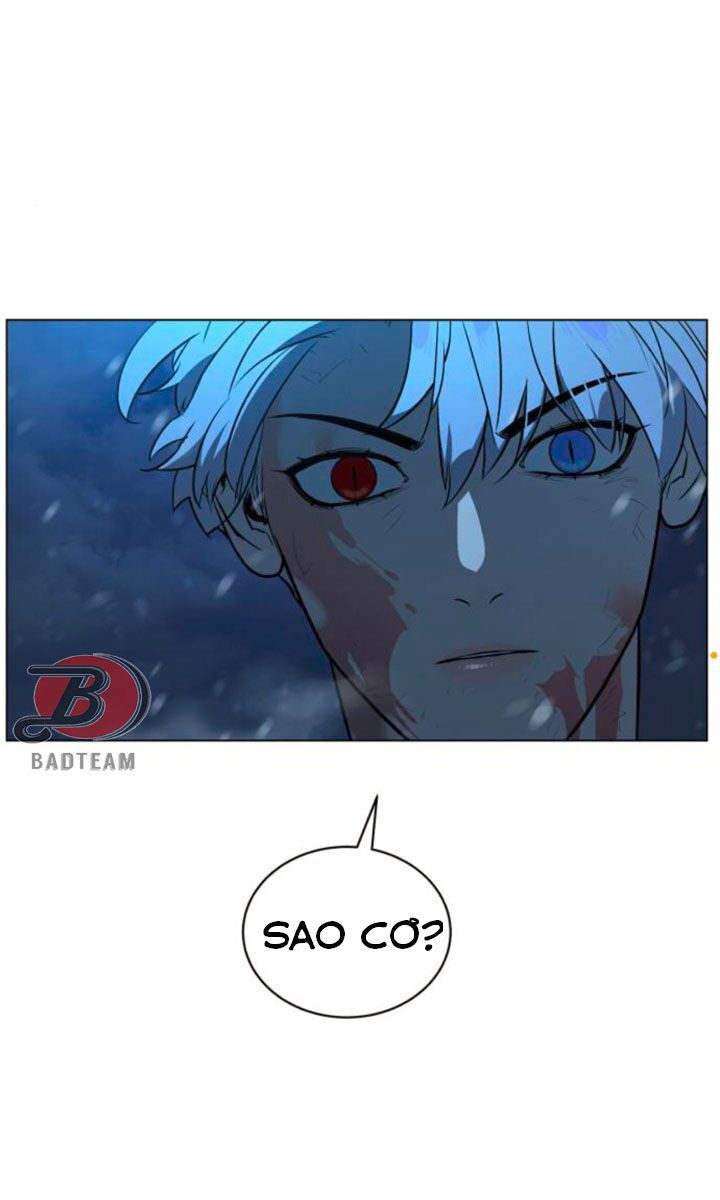 Máu trắng: Chapter 89