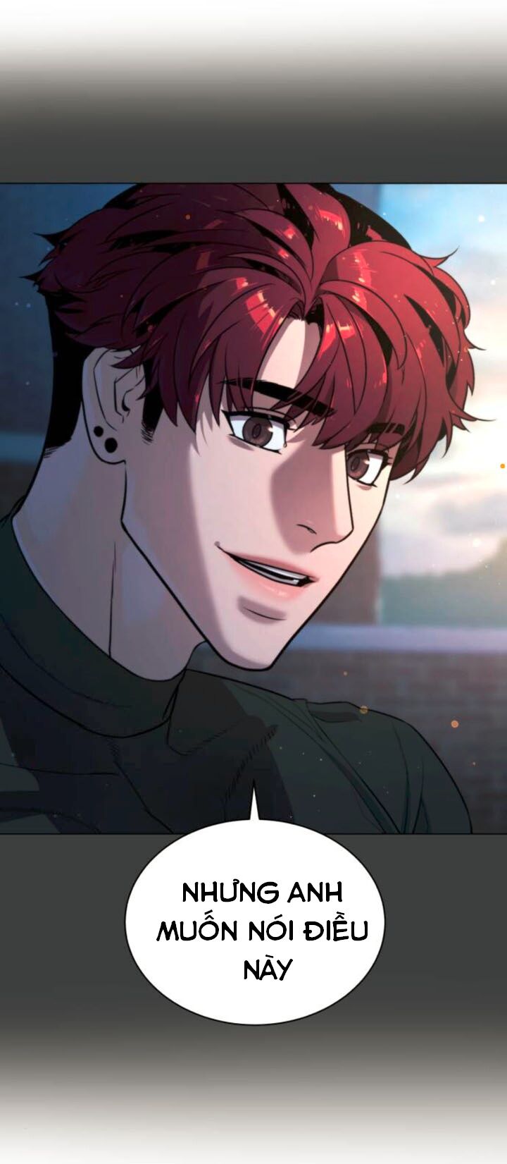 Máu trắng: Chapter 89