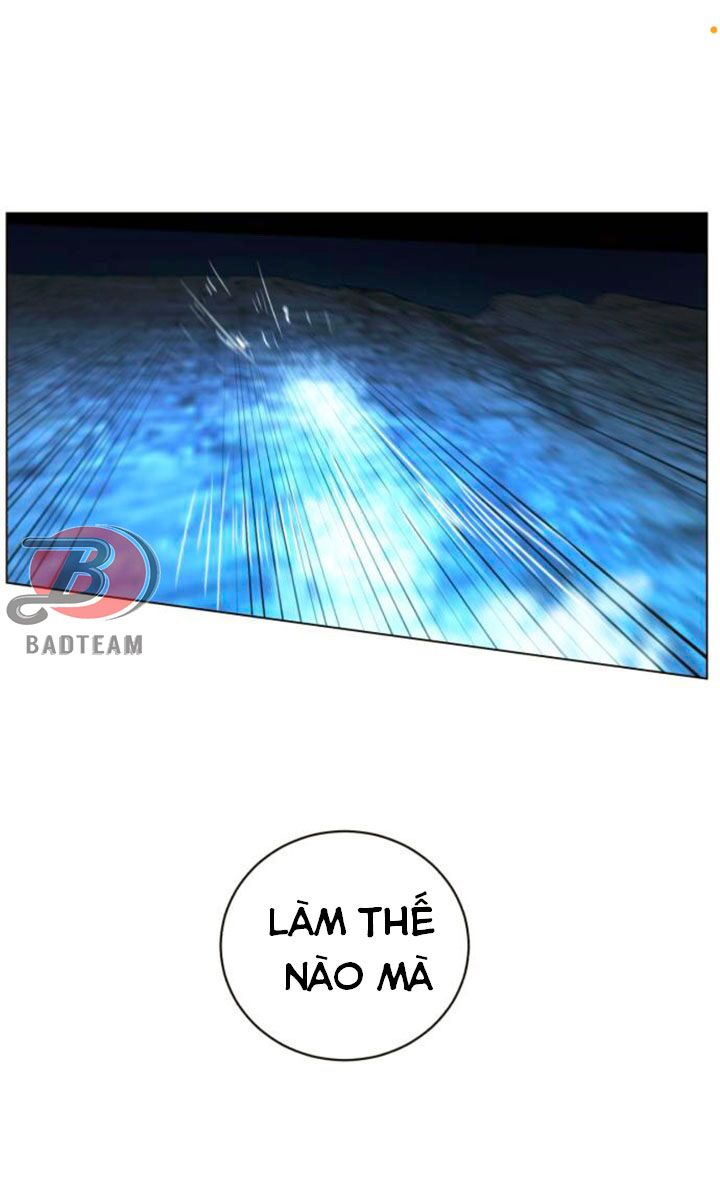 Máu trắng: Chapter 89