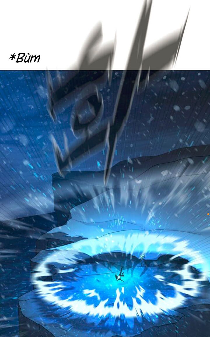 Máu trắng: Chapter 89