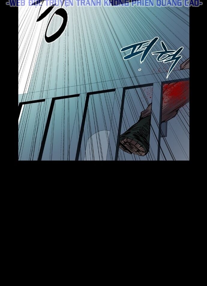 Báo Thù: Chapter 106