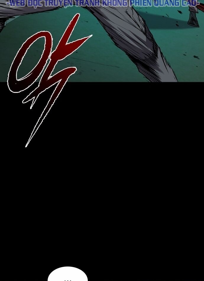 Báo Thù: Chapter 106