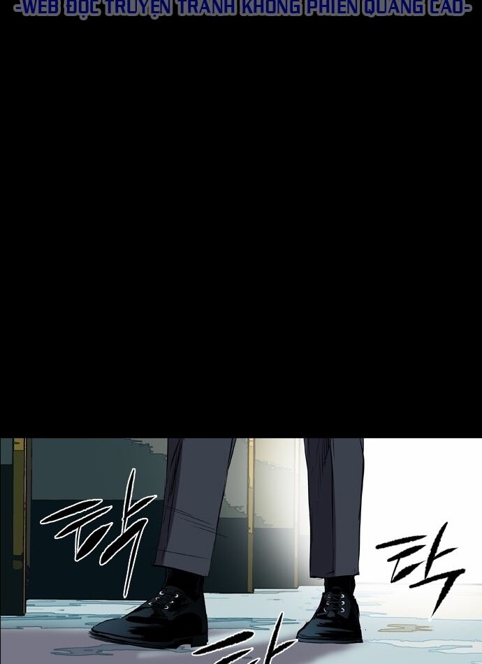 Báo Thù: Chapter 106