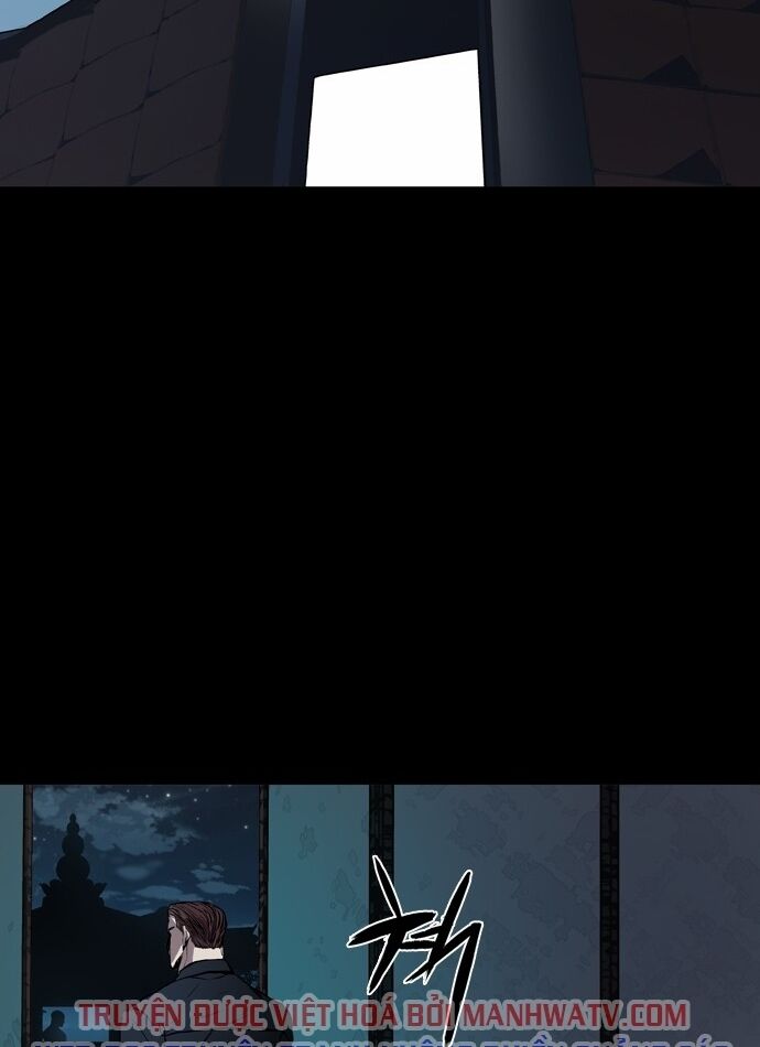 Báo Thù: Chapter 106
