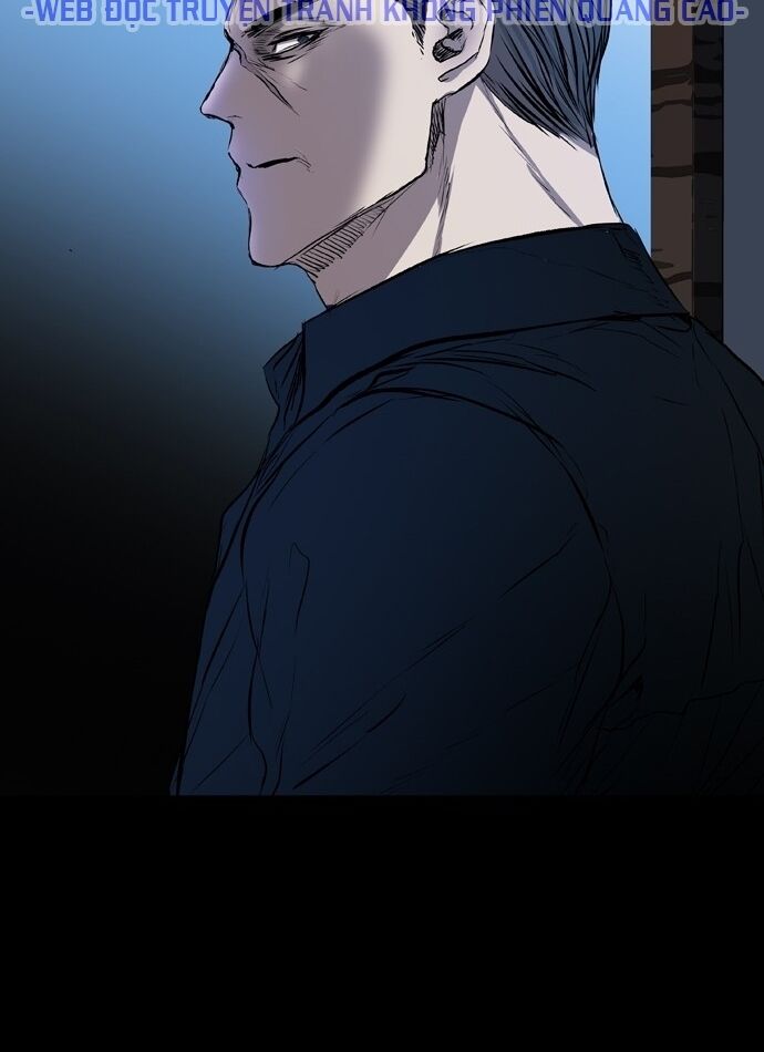 Báo Thù: Chapter 106
