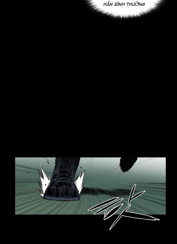 Báo Thù: Chapter 106