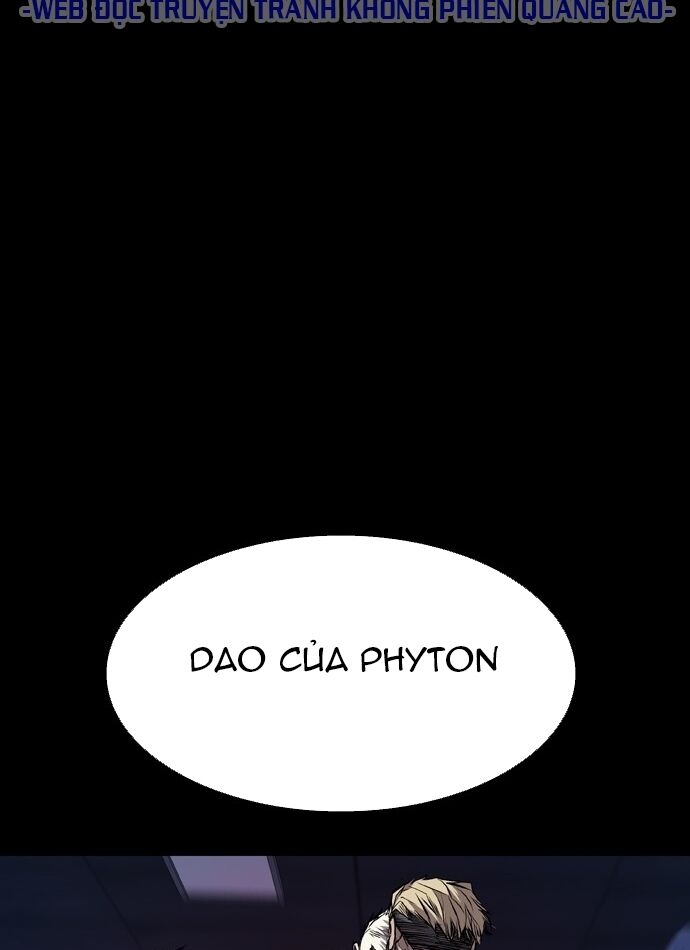 Báo Thù: Chapter 106