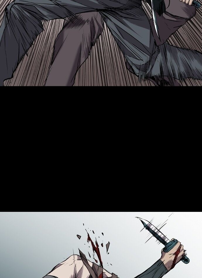 Báo Thù: Chapter 106