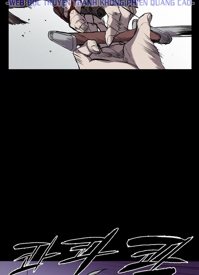 Báo Thù: Chapter 106