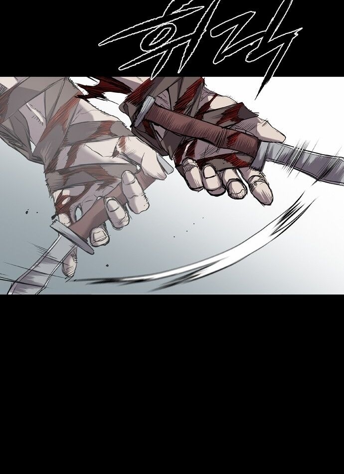 Báo Thù: Chapter 106