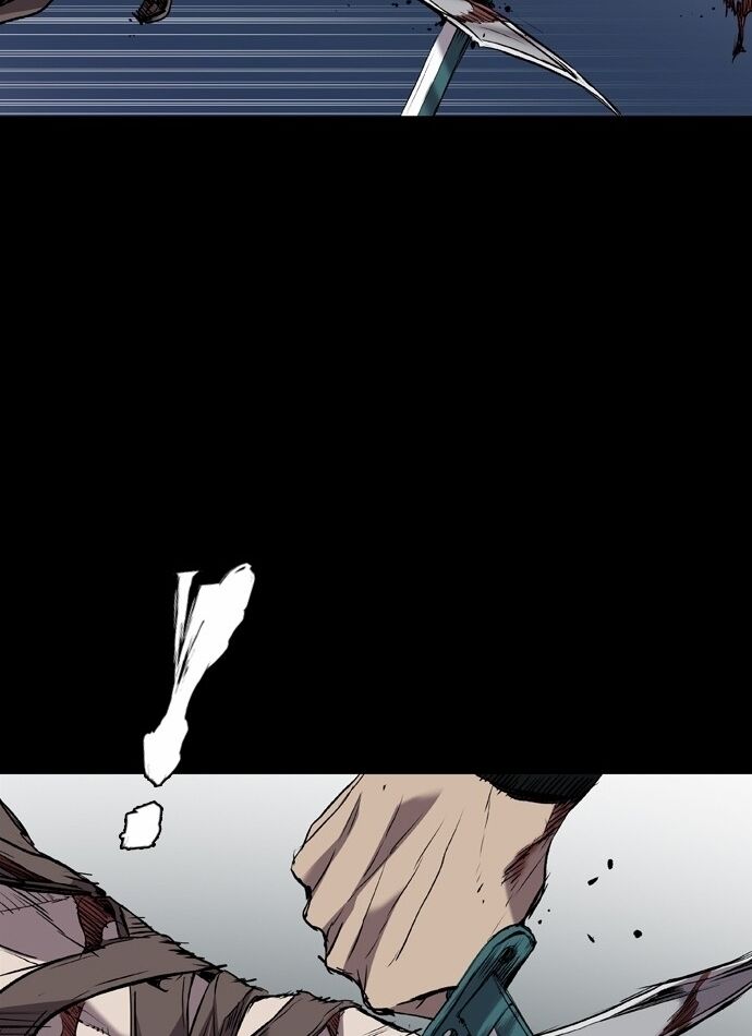 Báo Thù: Chapter 106