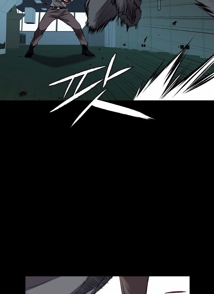 Báo Thù: Chapter 106