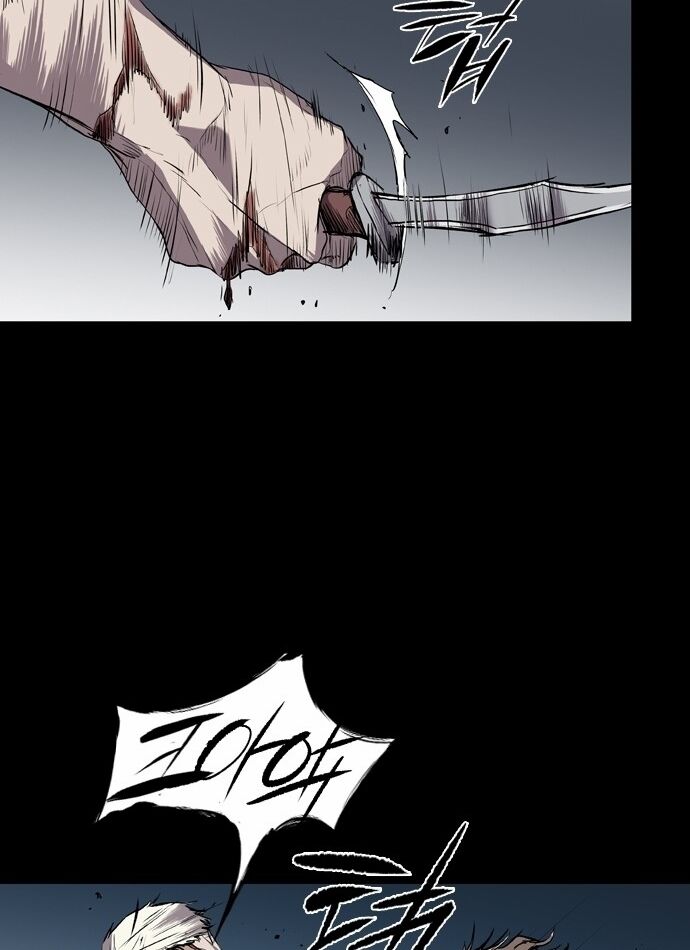 Báo Thù: Chapter 106