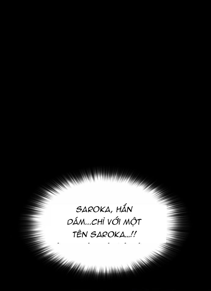Báo Thù: Chapter 106