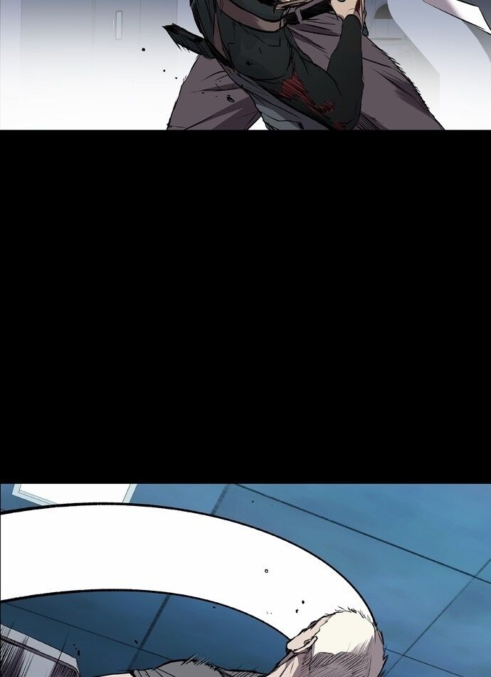 Báo Thù: Chapter 106
