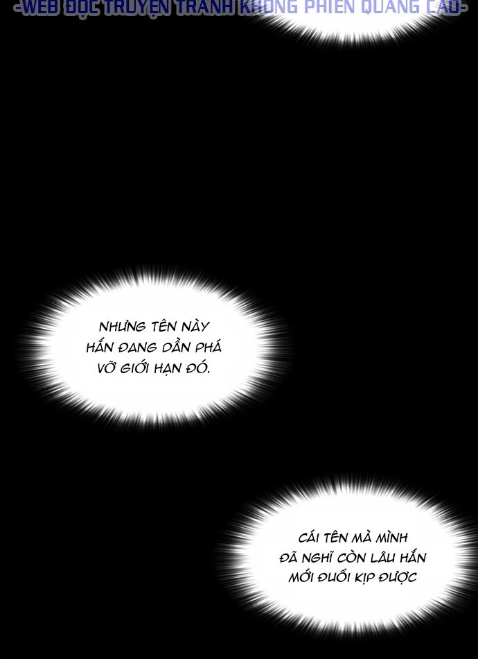 Báo Thù: Chapter 106